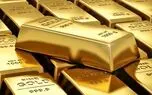 قیمت لحظه ای طلا امروز پنجشنبه ۳۰ مهر ۱۴۰۵