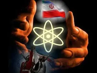 آمریکا چاره‌ای جز پذیرش ایران هسته‌ای ندارد