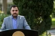از فعالیت پلتفرم‌های خارجی مشروط بر پایبندی به قواعد استقبال می‌کنیم