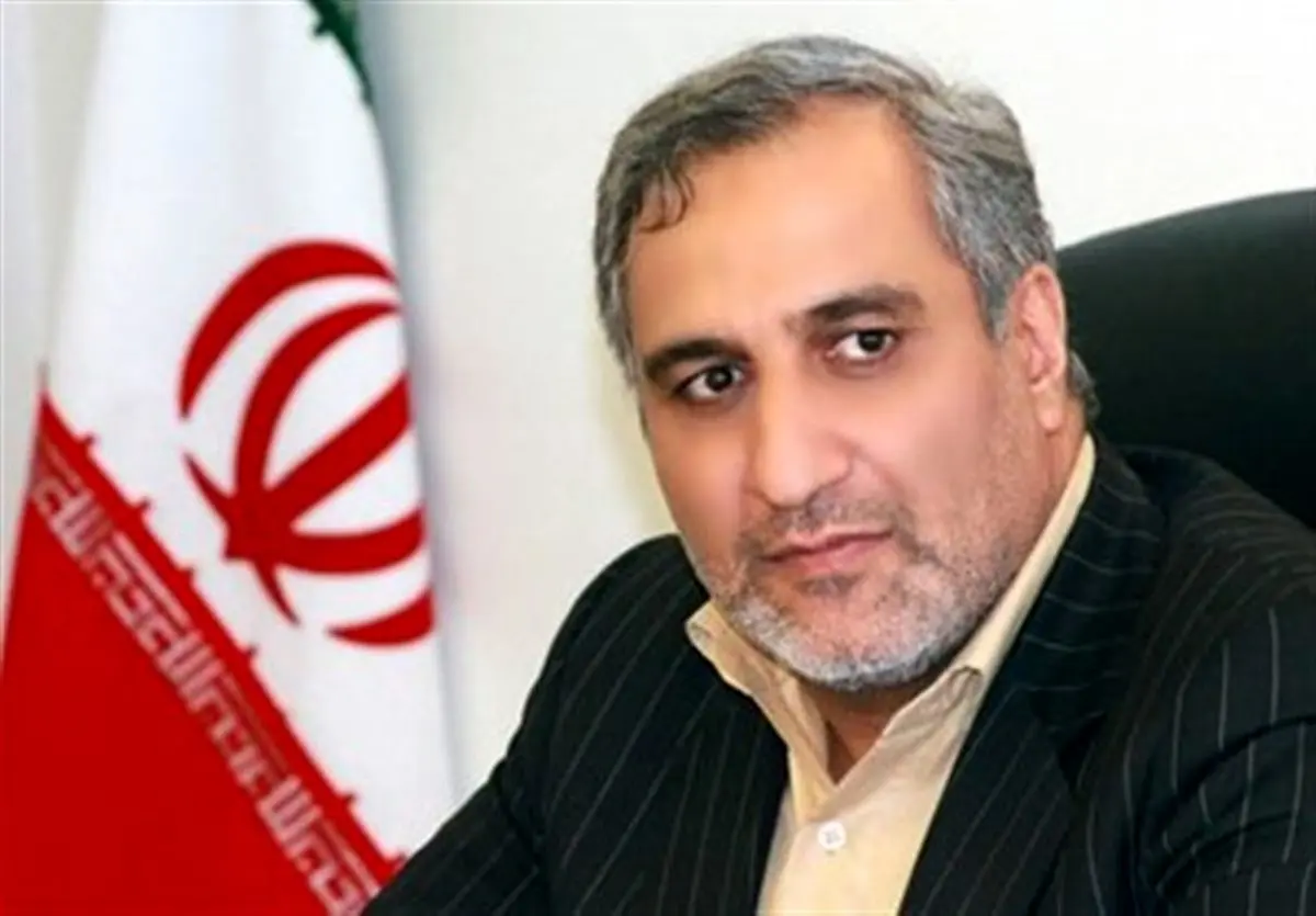 تمام نانواییهایی کشور یارانهای شدند