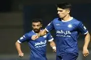 مهدی تارتار همچنان خواهان بازیکنان گل‌گهر است