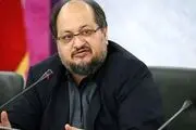 شایعات پراکنده از لابی شریعتمداری/ بازنشستگی فقط برای مردمِ عادی « قانون» است؟