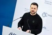 پوتین در برابر ایران و کره شمالی تعظیم کرد