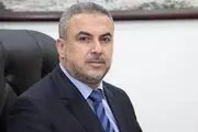 صبر مقاومت در صورت تداوم تجاوزات اسرائیل دوام نخواهد داشت