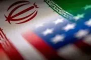 صدای آمریکا از تبادل زندانیان بین ایران و آمریکا گفت