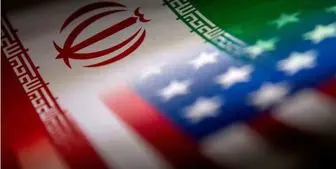 صدای آمریکا از تبادل زندانیان بین ایران و آمریکا گفت