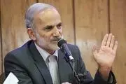 شکل‌دهندگان برجام ظلم بزرگی در حق ملت کردند