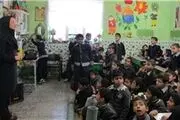 3 استان در صدر خرید خدمات آموزشی