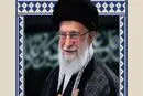مراسم بزرگداشت چهلم «آقای شهید ایران» در تهران، قم و مشهد