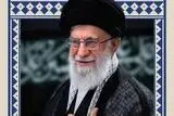 مراسم بزرگداشت چهلم «آقای شهید ایران» در تهران، قم و مشهد