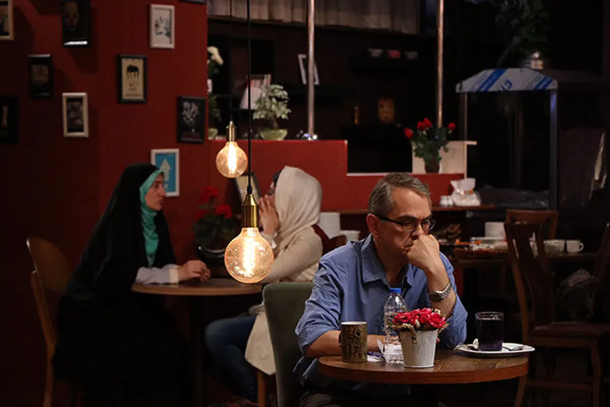 «بدون توقف» از امشب روی آنتن شبکه 3