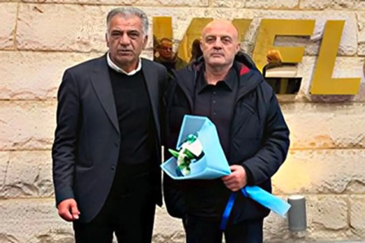 دستمزد نجومی بازیکن جدید استقلال مشخص شد