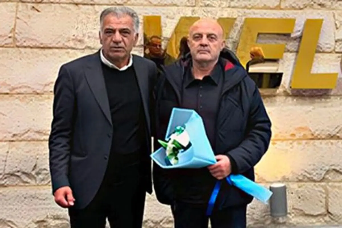 دستمزد نجومی بازیکن جدید استقلال مشخص شد