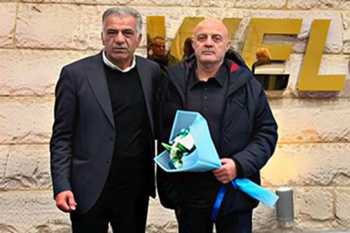 دستمزد نجومی بازیکن جدید استقلال مشخص شد