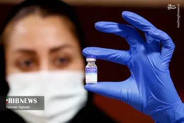 cLV6iqmAGk0H