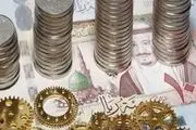 بیش از 20 شرکت سعودی در لبه پرتگاه ورشکستگی