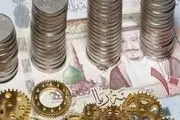 بیش از 20 شرکت سعودی در لبه پرتگاه ورشکستگی