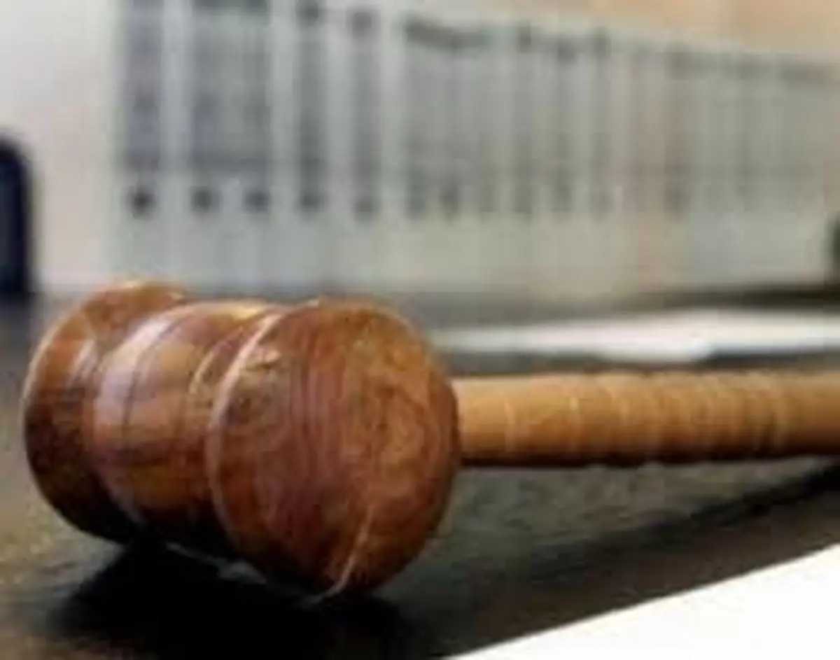 ابطال مصوبه دولت یازدهم با شکایت یک کشاورز