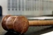 ابطال مصوبه دولت یازدهم با شکایت یک کشاورز 