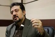 شورای عالی معماری در مورد اراضی عباس آباد فقط شعار می‌دهد/ این اراضی نابود شد