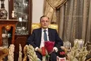 خلع سلاح، لبنان را در باتلاق فرو می‌برد