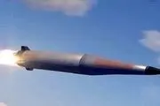 مرکز تحقیقات هسته ای رژیم صهیونیستی موشک باران شد