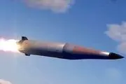 مرکز تحقیقات هسته ای رژیم صهیونیستی موشک باران شد