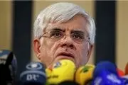 عارف: حقوق شهروندی از وعده های آقای روحانی بود