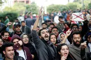 خطر ریاکاری واشنگتن در واکنش به آشفتگی های هند