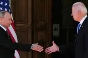 مواضع ناتو در قبال روسیه تقابل‌جویانه است