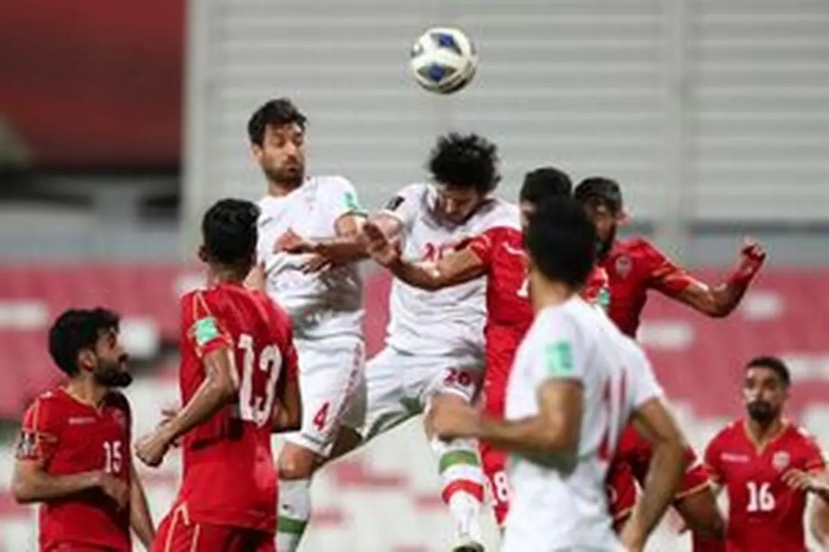
شرط پیروزی ایران بر عراق از دید حاج رضایی
