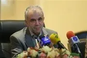 ویزای جعلی ۱۴۰ زائر را به ایران بازگرداند