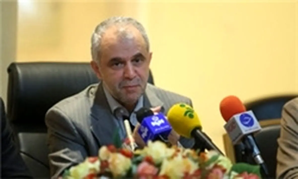 ویزای جعلی ۱۴۰ زائر را به ایران بازگرداند