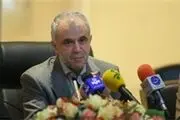 ویزای جعلی ۱۴۰ زائر را به ایران بازگرداند