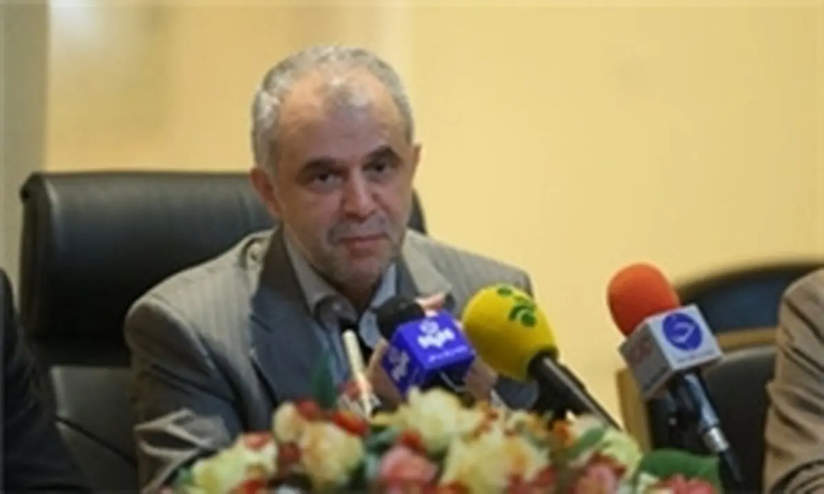 ویزای جعلی ۱۴۰ زائر را به ایران بازگرداند