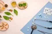 از نمک دریا تا لیوان مسی؛ طب سنتی است یا طب فولکلور؟