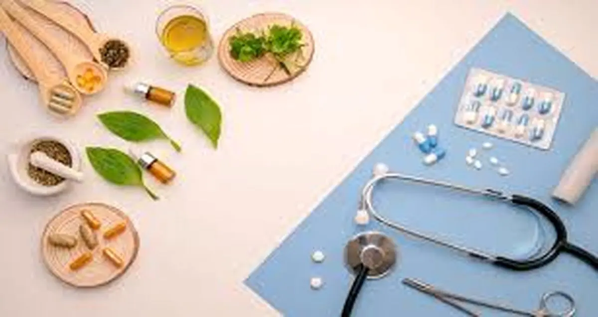 از نمک دریا تا لیوان مسی؛ طب سنتی است یا طب فولکلور؟