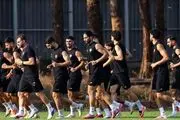دو نماینده گل‌گهر در مالزی؛ آماده‌باش برای قرعه‌کشی آسیا
