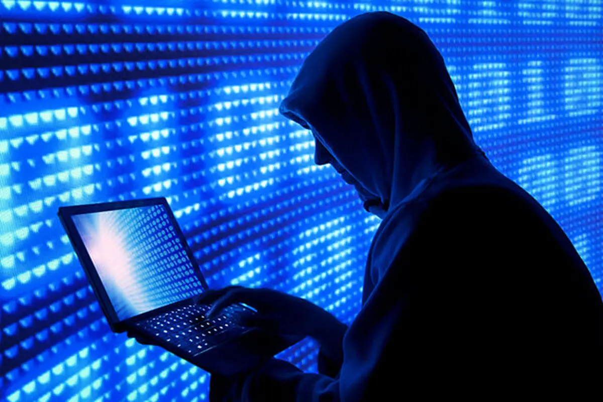 آمریکا نام دو شرکت اسرائیلی را در فهرست سیاه قرار داد