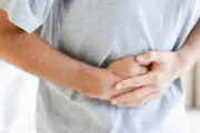 ۶ ماده غذایی جایگزین ایبوپروفن برای تسکین‌ درد