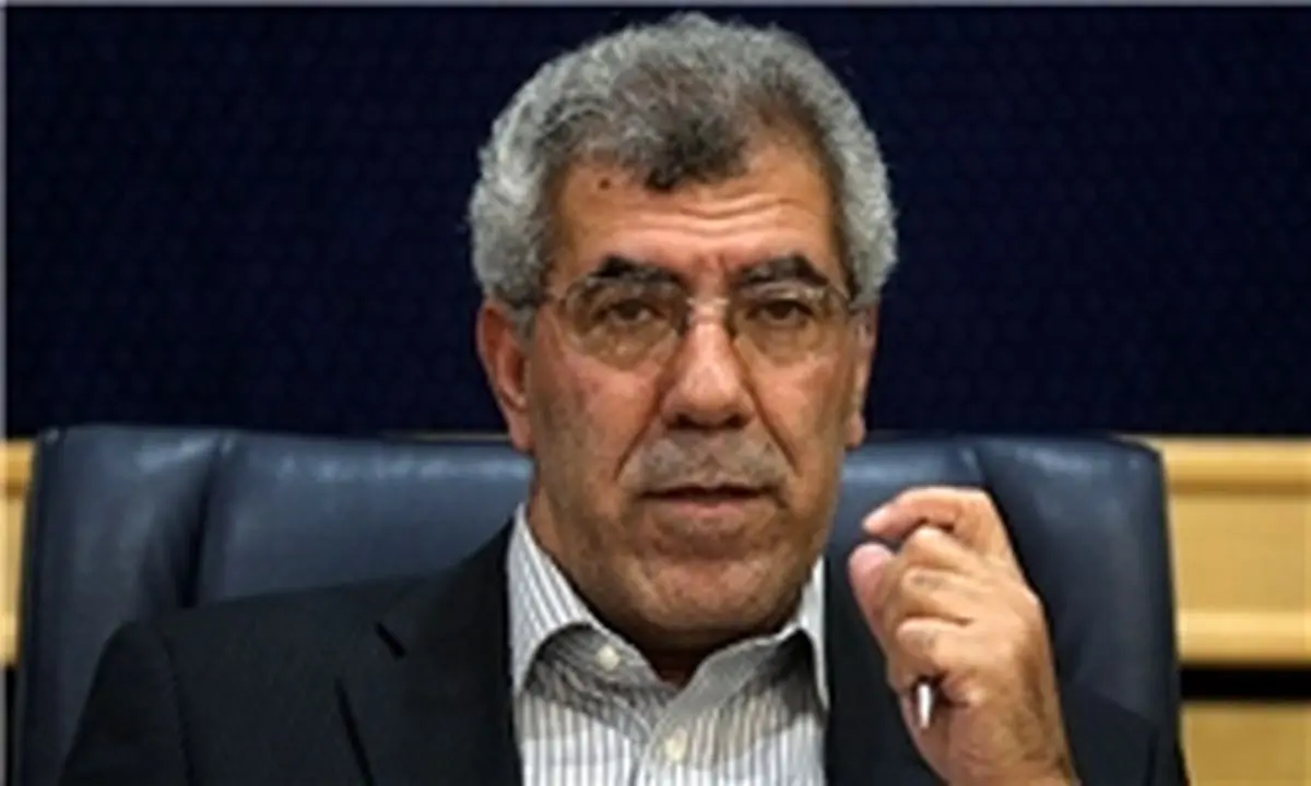 جواب رئیس دانشگاه شریف درباره انتشار عکس مریم قجر