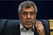 جواب رئیس دانشگاه شریف درباره انتشار عکس مریم قجر 