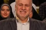 رضوان درویش داور محفل کیست؟