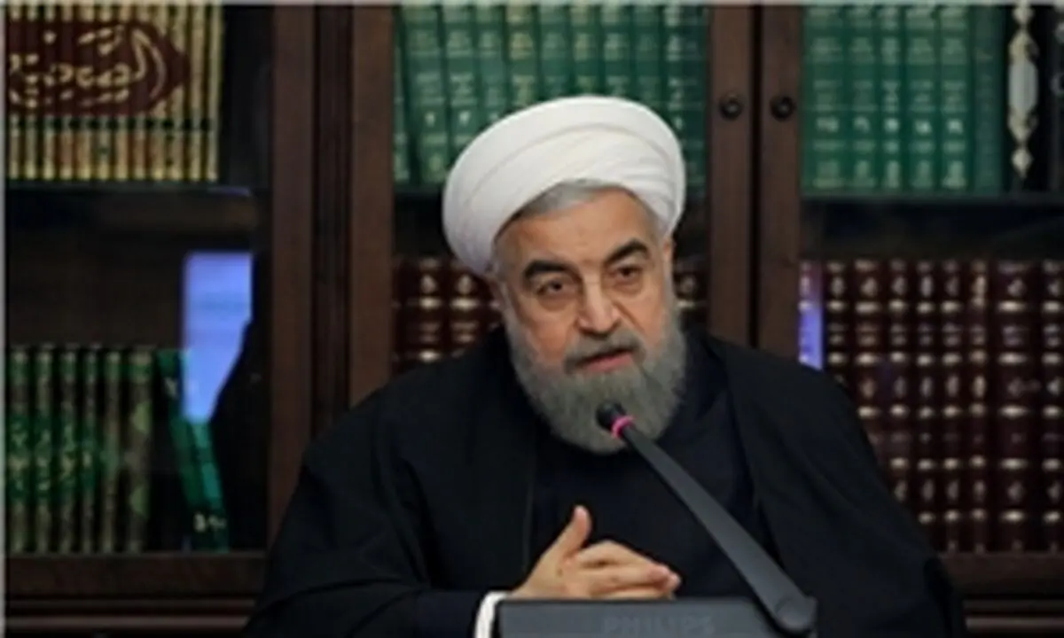  تهیه برنامه راهبردی پنج ساله فضای مجازی