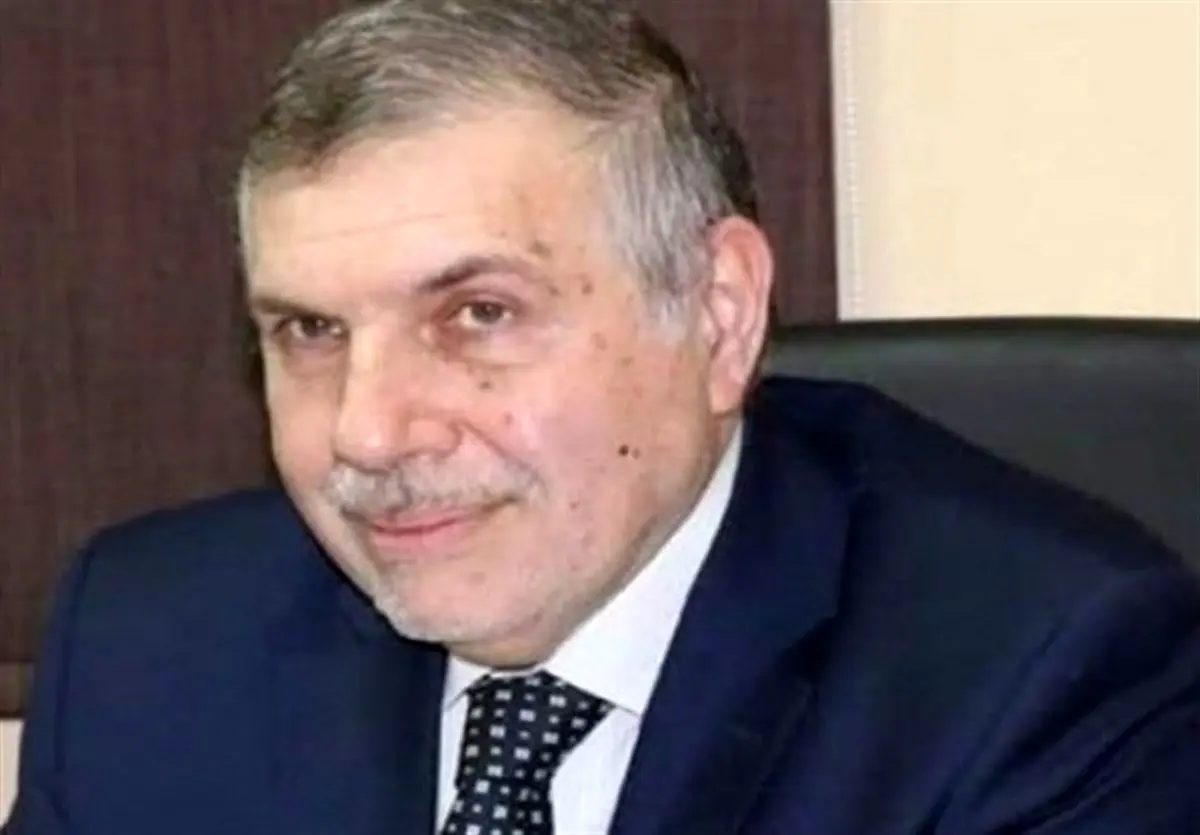 المیادین خبر داد: احتمال تعیین نخستوزیر عراق تا چند ساعت آینده