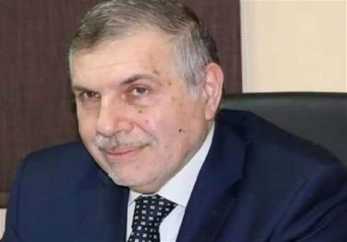  المیادین خبر داد: احتمال تعیین نخست‌وزیر عراق تا چند ساعت آینده 