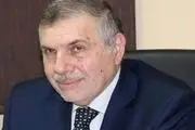  المیادین خبر داد: احتمال تعیین نخست‌وزیر عراق تا چند ساعت آینده 
