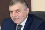  المیادین خبر داد: احتمال تعیین نخست‌وزیر عراق تا چند ساعت آینده 