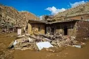 3 هزار و 552 واحد مسکونی زلزله‌زده در آذربایجان تعمیر شدند