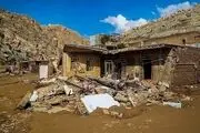 
اتمام عملیات ساختمانی ۱۱ هزار و ۹۰۲ واحد سیل زده